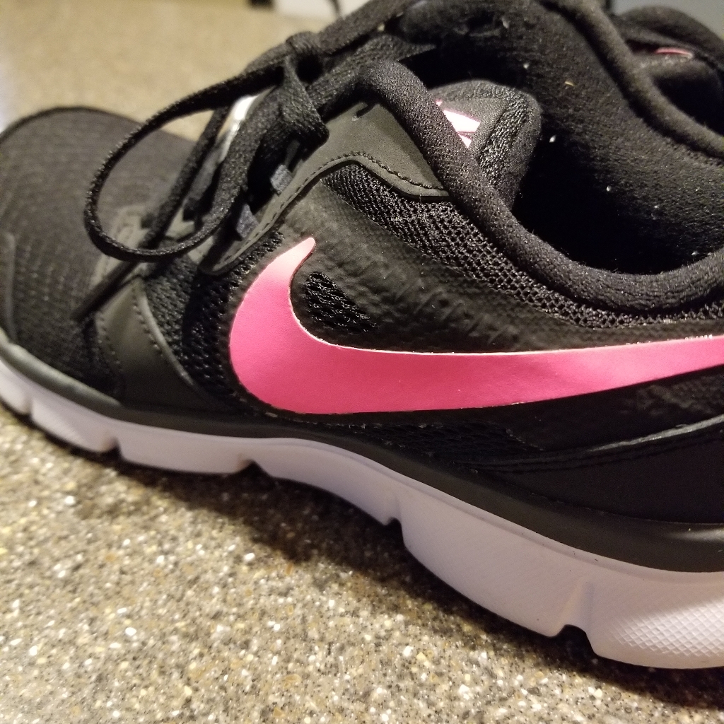 Sneaker